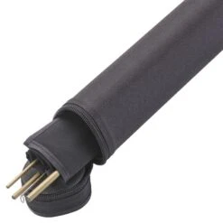 Canne Mouche HRK 9' 4/5 Wt 15 Canne Mouche HRK 9' 4/5 Wt -Pêche Boutique canne mouche hrk 9 45 wt 7