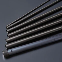 CANNE NORTHLAKE 500 11m A EMMANCHEMENT POUR LA PÊCHE DU POISSON BLANC -Pêche Boutique canne northlake 500 11m a emmanchement pour la peche du poisson blanc 3