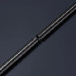 CANNE NORTHLAKE 500 11m A EMMANCHEMENT POUR LA PÊCHE DU POISSON BLANC -Pêche Boutique canne northlake 500 11m a emmanchement pour la peche du poisson blanc 5