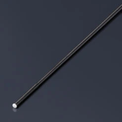 CANNE NORTHLAKE 500 11m A EMMANCHEMENT POUR LA PÊCHE DU POISSON BLANC -Pêche Boutique canne northlake 500 11m a emmanchement pour la peche du poisson blanc 6