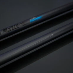 CANNE NORTHLAKE 500 11m A EMMANCHEMENT POUR LA PÊCHE DU POISSON BLANC -Pêche Boutique canne northlake 500 11m a emmanchement pour la peche du poisson blanc 8