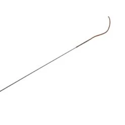 CANNE PÊCHE AU COUP LAKESIDE -5 Travel 600 -Pêche Boutique canne peche au coup lakeside 5 travel 600 2