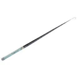 CANNE PÊCHE AU COUP LAKESIDE -5 Travel 600