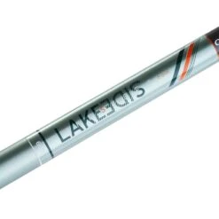 CANNE PÊCHE AU COUP LAKESIDE -5 Travel 600 -Pêche Boutique canne peche au coup lakeside 5 travel 600 3