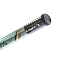 CANNE PÊCHE AU COUP LAKESIDE -5 Travel 600 -Pêche Boutique canne peche au coup lakeside 5 travel 600 4