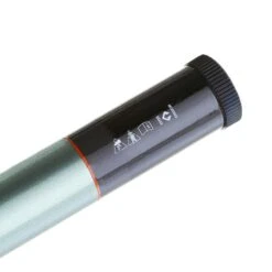 CANNE PÊCHE AU COUP LAKESIDE -5 Travel 600 -Pêche Boutique canne peche au coup lakeside 5 travel 600 5