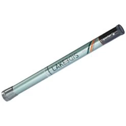 CANNE PÊCHE AU COUP LAKESIDE -5 Travel 600 -Pêche Boutique canne peche au coup lakeside 5 travel 600 7