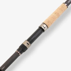 CANNE PÊCHE AU POSE RESIFIGHT 500 3.00 P X-Heavy -Pêche Boutique canne peche au pose resifight 500 300 p x heavy 4