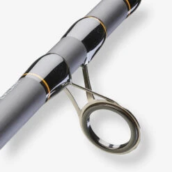 CANNE PÊCHE AU POSE RESIFIGHT 500 3.00 P X-Heavy -Pêche Boutique canne peche au pose resifight 500 300 p x heavy 5