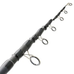 CANNE PECHE AU POSE RESIFIGHT 500 4.50 -Pêche Boutique canne peche au pose resifight 500 450 4