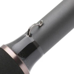 CANNE PÊCHE AU POSE RESIFIGHT 500 LDG 3.00 -Pêche Boutique canne peche au pose resifight 500 ldg 300 6