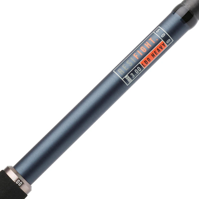 CANNE PÊCHE AU POSE RESIFIGHT 500 LDG HEAVY 3.00 2 CANNE PÊCHE AU POSE RESIFIGHT 500 LDG HEAVY 3.00 – Image 2