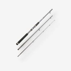 CANNE PÊCHE AU POSE RESIFIGHT 500 LDG HEAVY 3.00