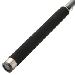 CANNE PÊCHE AU POSE RESIFIGHT 500 LDG HEAVY 3.00 10 CANNE PÊCHE AU POSE RESIFIGHT 500 LDG HEAVY 3.00 -Pêche Boutique canne peche au pose resifight 500 ldg heavy 300 3