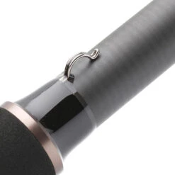 CANNE PÊCHE AU POSE RESIFIGHT 500 LDG HEAVY 3.00 13 CANNE PÊCHE AU POSE RESIFIGHT 500 LDG HEAVY 3.00 -Pêche Boutique canne peche au pose resifight 500 ldg heavy 300 6