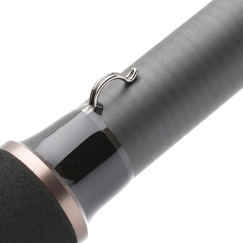 CANNE PÊCHE AU POSE RESIFIGHT 500 LDG HEAVY 3.00 7 CANNE PÊCHE AU POSE RESIFIGHT 500 LDG HEAVY 3.00 – Image 7