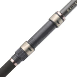 CANNE PECHE AU POSE RESIFIGHT 500 LIGHT 3.00 -Pêche Boutique canne peche au pose resifight 500 light 300 2