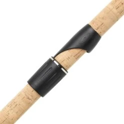 CANNE PÊCHE AU VAIRON MANIE FORTEC LEGEND VM 2.8m 7 CANNE PÊCHE AU VAIRON MANIE FORTEC LEGEND VM 2.8m -Pêche Boutique canne peche au vairon manie fortec legend vm 28m 2