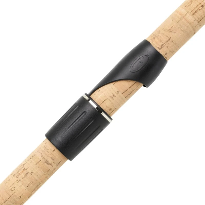 CANNE PÊCHE AU VAIRON MANIE FORTEC LEGEND VM 2.8m 3 CANNE PÊCHE AU VAIRON MANIE FORTEC LEGEND VM 2.8m – Image 3