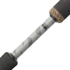 CANNE PECHE AUX LEURRES WXM-5 200 M CASTING -Pêche Boutique canne peche aux leurres wxm 5 200 m casting 2