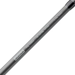 CANNE PECHE AUX LEURRES WXM-5 200 M CASTING -Pêche Boutique canne peche aux leurres wxm 5 200 m casting 9