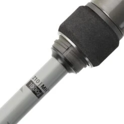 CANNE PECHE AUX LEURRES WXM-5 210 MH -Pêche Boutique canne peche aux leurres wxm 5 210 mh 2