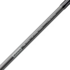 CANNE PECHE AUX LEURRES WXM-5 210 MH -Pêche Boutique canne peche aux leurres wxm 5 210 mh 9