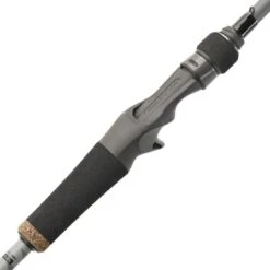 CANNE PECHE AUX LEURRES WXM-5 210 MH CASTING -Pêche Boutique canne peche aux leurres wxm 5 210 mh casting 3