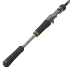 CANNE PECHE AUX LEURRES WXM-5 210 MH CASTING -Pêche Boutique canne peche aux leurres wxm 5 210 mh casting 5