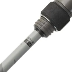 CANNE PECHE AUX LEURRES WXM-5 210 UL STF 12 CANNE PECHE AUX LEURRES WXM-5 210 UL STF -Pêche Boutique canne peche aux leurres wxm 5 210 ul stf 2