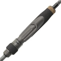 CANNE PECHE AUX LEURRES WXM-5 210 UL STF 13 CANNE PECHE AUX LEURRES WXM-5 210 UL STF -Pêche Boutique canne peche aux leurres wxm 5 210 ul stf 3