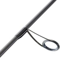 CANNE PECHE AUX LEURRES WXM-5 210 UL STF 16 CANNE PECHE AUX LEURRES WXM-5 210 UL STF -Pêche Boutique canne peche aux leurres wxm 5 210 ul stf 6