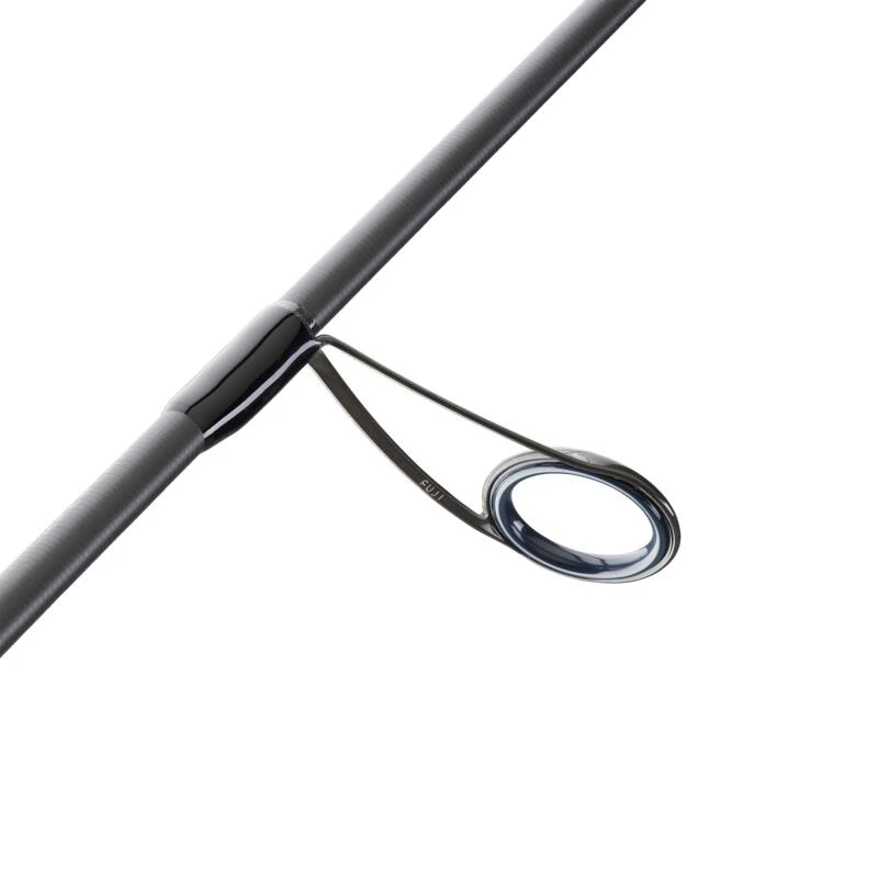 CANNE PECHE AUX LEURRES WXM-5 210 UL STF 7 CANNE PECHE AUX LEURRES WXM-5 210 UL STF – Image 7