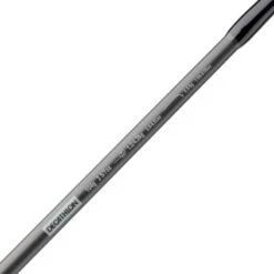 CANNE PECHE AUX LEURRES WXM-5 210 UL STF 19 CANNE PECHE AUX LEURRES WXM-5 210 UL STF -Pêche Boutique canne peche aux leurres wxm 5 210 ul stf 9