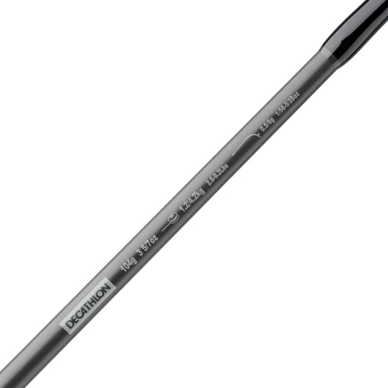 CANNE PECHE AUX LEURRES WXM-5 210 UL STF 10 CANNE PECHE AUX LEURRES WXM-5 210 UL STF – Image 10