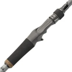 CANNE PECHE AUX LEURRES WXM-5 240 XH CASTING -Pêche Boutique canne peche aux leurres wxm 5 240 xh casting 3