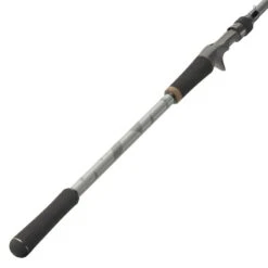 CANNE PECHE AUX LEURRES WXM-5 240 XH CASTING -Pêche Boutique canne peche aux leurres wxm 5 240 xh casting 5