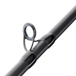 CANNE PECHE AUX LEURRES WXM-5 240 XH CASTING -Pêche Boutique canne peche aux leurres wxm 5 240 xh casting 6