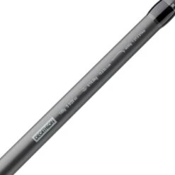 CANNE PECHE AUX LEURRES WXM-5 240 XH CASTING -Pêche Boutique canne peche aux leurres wxm 5 240 xh casting 9