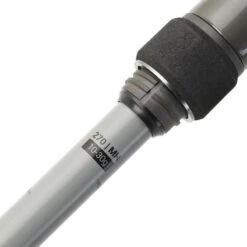 CANNE PECHE AUX LEURRES WXM-5 270 MH 12 CANNE PECHE AUX LEURRES WXM-5 270 MH -Pêche Boutique canne peche aux leurres wxm 5 270 mh 2