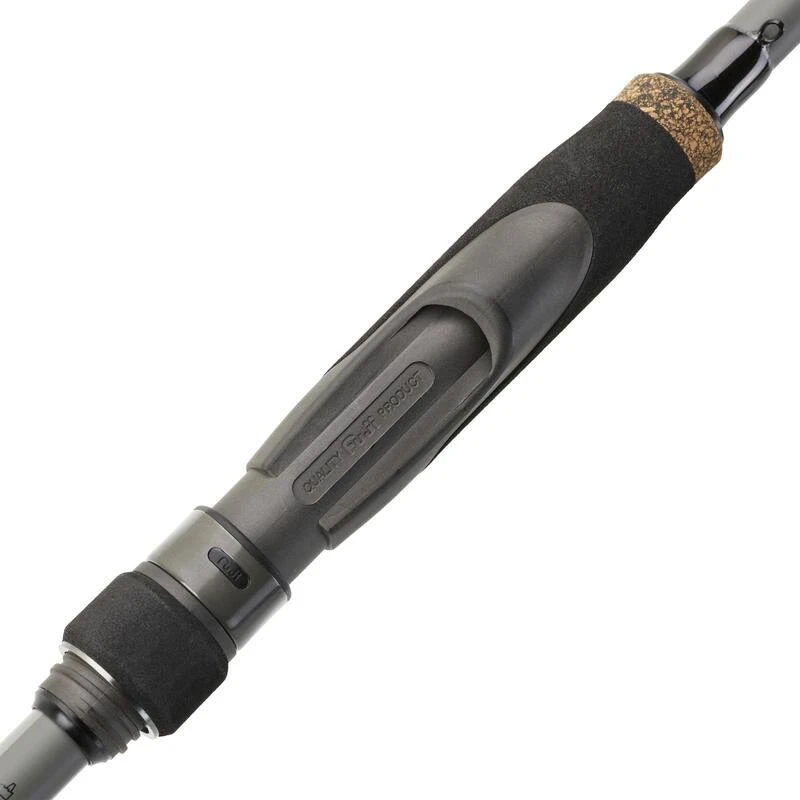 CANNE PECHE AUX LEURRES WXM-5 270 MH 4 CANNE PECHE AUX LEURRES WXM-5 270 MH – Image 4