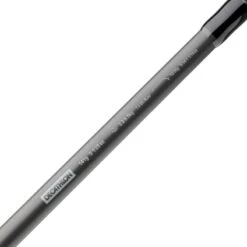 CANNE PECHE AUX LEURRES WXM-5 270 MH 19 CANNE PECHE AUX LEURRES WXM-5 270 MH -Pêche Boutique canne peche aux leurres wxm 5 270 mh 9