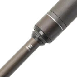 CANNE PECHE AUX LEURRES WXM-9 210MH 12 CANNE PECHE AUX LEURRES WXM-9 210MH -Pêche Boutique canne peche aux leurres wxm 9 210mh 2