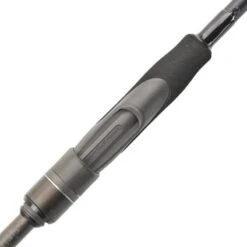 CANNE PECHE AUX LEURRES WXM-9 210MH 13 CANNE PECHE AUX LEURRES WXM-9 210MH -Pêche Boutique canne peche aux leurres wxm 9 210mh 3