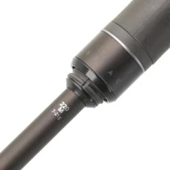 CANNE PECHE AUX LEURRES WXM-9 220M -Pêche Boutique canne peche aux leurres wxm 9 220m 2