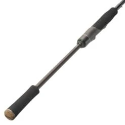 CANNE PECHE AUX LEURRES WXM-9 220M -Pêche Boutique canne peche aux leurres wxm 9 220m 5