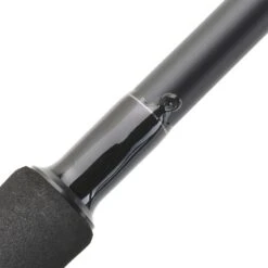 CANNE PECHE AUX LEURRES WXM-9 220ML -Pêche Boutique canne peche aux leurres wxm 9 220ml 8