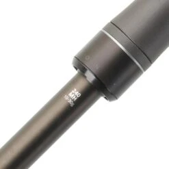 CANNE PECHE AUX LEURRES WXM-9 240MH -Pêche Boutique canne peche aux leurres wxm 9 240mh 2