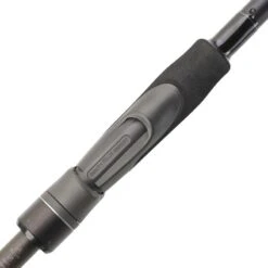 CANNE PECHE AUX LEURRES WXM-9 240MH -Pêche Boutique canne peche aux leurres wxm 9 240mh 3