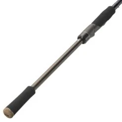 CANNE PECHE AUX LEURRES WXM-9 240MH -Pêche Boutique canne peche aux leurres wxm 9 240mh 5